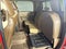 2022 RAM 3500 Limited Longhorn Crew Cab 4x4 8' Box