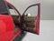2022 RAM 3500 Limited Longhorn Crew Cab 4x4 8' Box