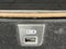 2022 RAM 3500 Limited Longhorn Crew Cab 4x4 8' Box