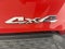 2022 RAM 3500 Limited Longhorn Crew Cab 4x4 8' Box