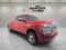 2022 RAM 3500 Limited Longhorn Crew Cab 4x4 8' Box