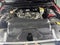 2022 RAM 3500 Limited Longhorn Crew Cab 4x4 8' Box
