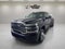 2025 RAM 3500 Limited Longhorn Crew Cab 4x4 8' Box