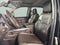 2025 RAM 3500 Limited Longhorn Crew Cab 4x4 8' Box