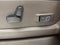 2025 RAM 3500 Limited Longhorn Crew Cab 4x4 8' Box