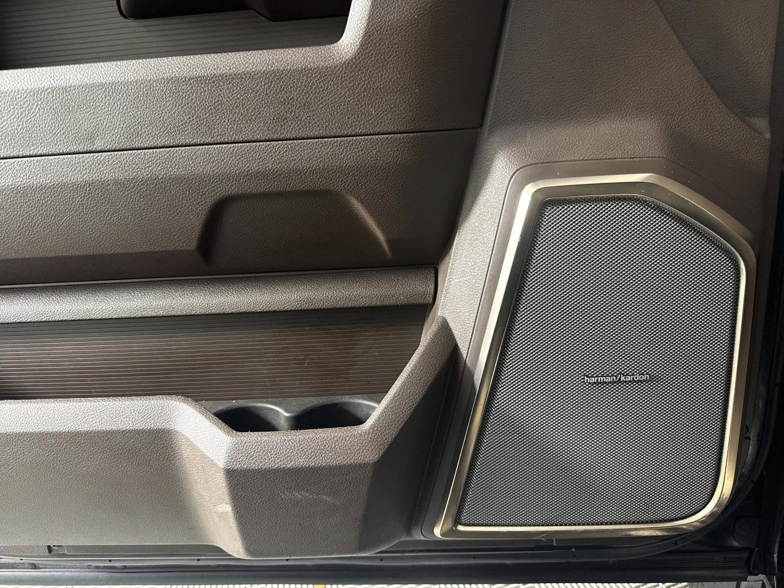 2025 RAM 3500 Limited Longhorn Crew Cab 4x4 8' Box