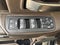 2025 RAM 3500 Limited Longhorn Crew Cab 4x4 8' Box