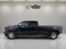 2025 RAM 3500 Limited Longhorn Crew Cab 4x4 8' Box