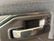 2025 RAM 3500 Limited Longhorn Crew Cab 4x4 8' Box