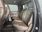2025 RAM 3500 Limited Longhorn Crew Cab 4x4 8' Box