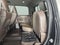 2025 RAM 3500 Limited Longhorn Crew Cab 4x4 8' Box