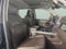 2025 RAM 3500 Limited Longhorn Crew Cab 4x4 8' Box
