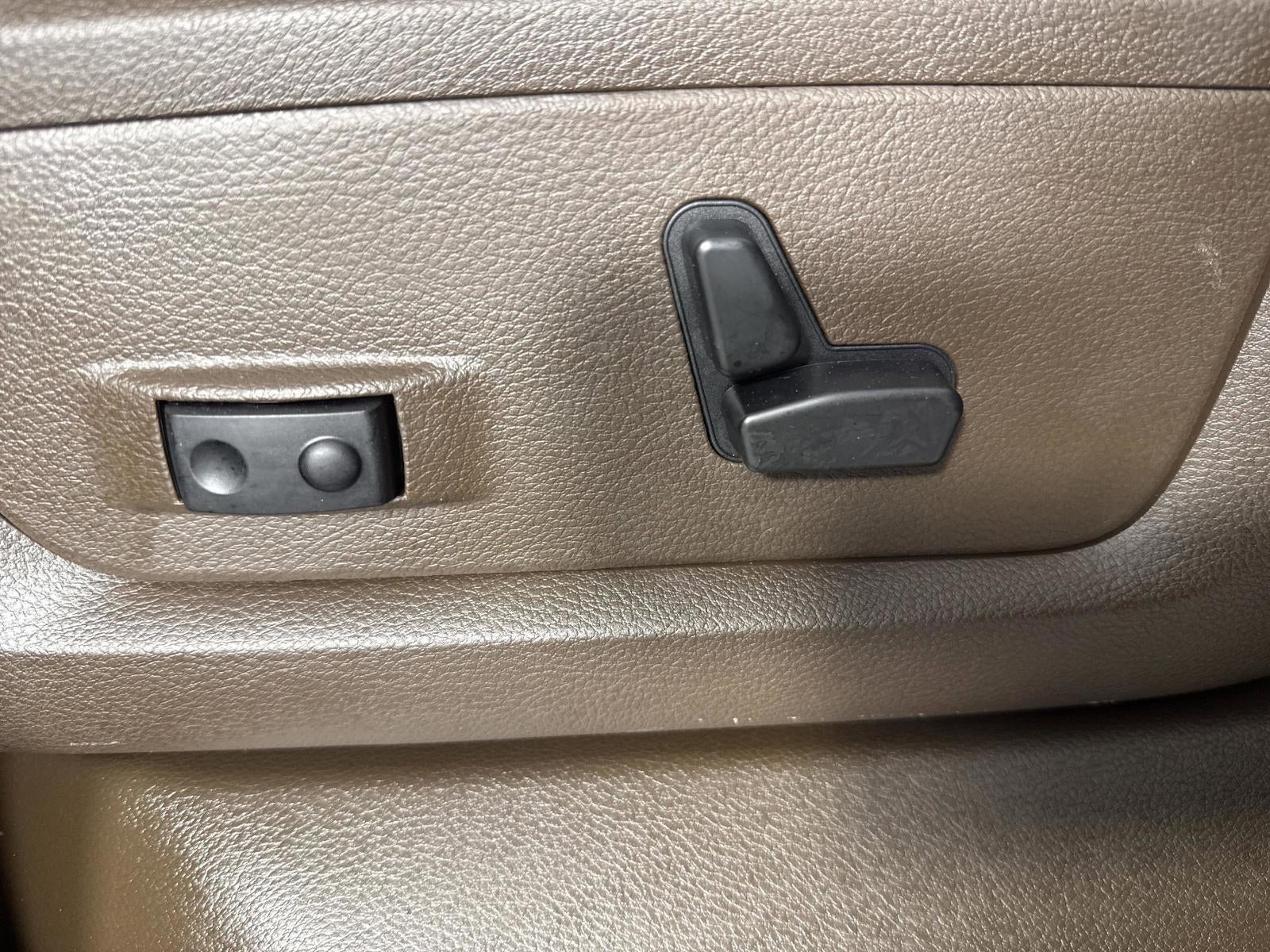 2025 RAM 3500 Limited Longhorn Crew Cab 4x4 8' Box