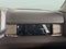 2025 RAM 3500 Limited Longhorn Crew Cab 4x4 8' Box
