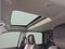 2025 RAM 3500 Limited Longhorn Crew Cab 4x4 8' Box