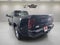 2025 RAM 3500 Limited Longhorn Crew Cab 4x4 8' Box