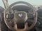2025 RAM 3500 Limited Longhorn Crew Cab 4x4 8' Box