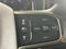 2025 RAM 3500 Limited Longhorn Crew Cab 4x4 8' Box