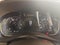 2025 RAM 3500 Limited Longhorn Crew Cab 4x4 8' Box
