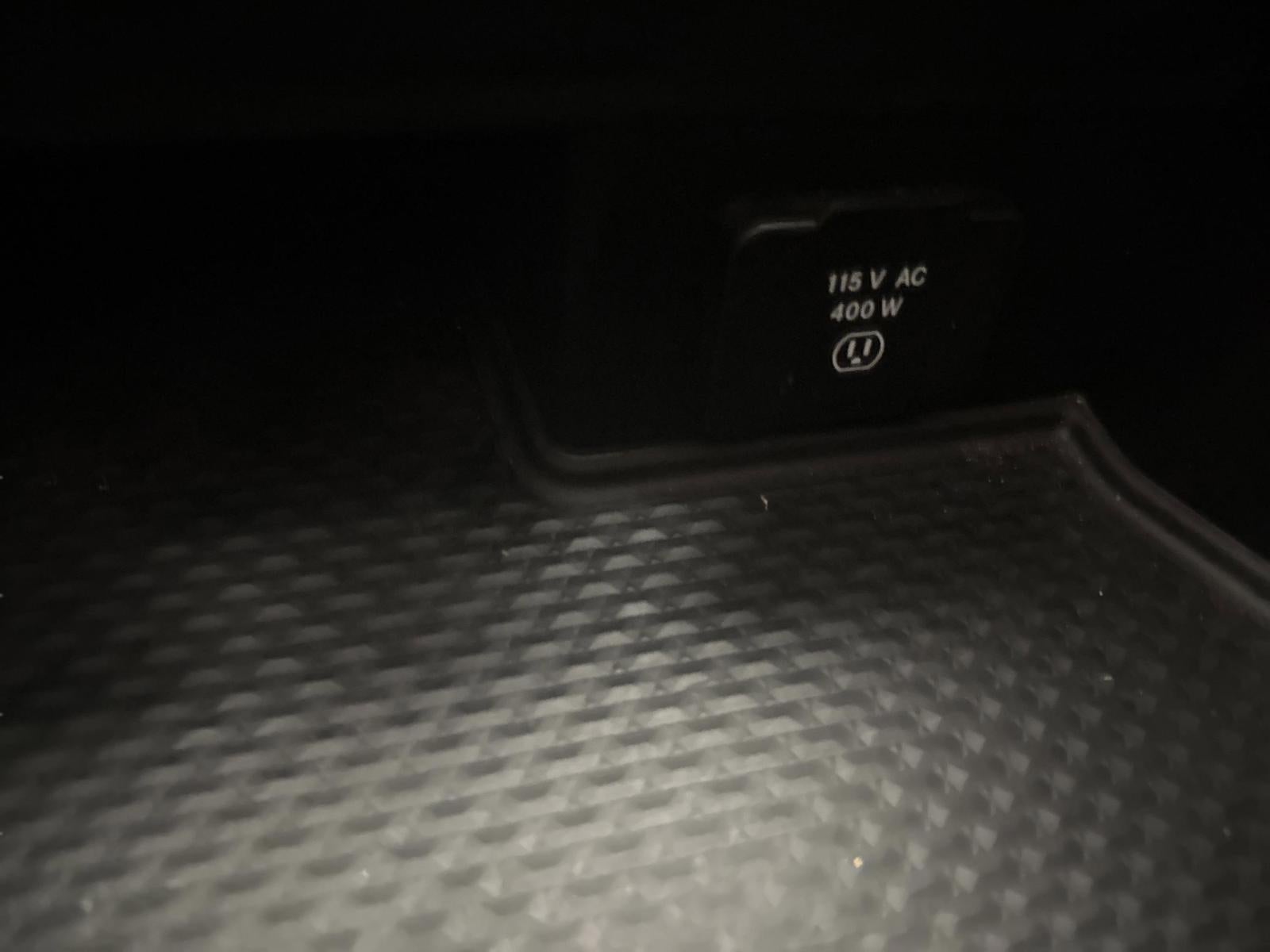 2025 RAM 3500 Limited Longhorn Crew Cab 4x4 8' Box