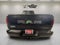 2025 RAM 3500 Limited Longhorn Crew Cab 4x4 8' Box