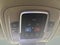 2025 RAM 3500 Limited Longhorn Crew Cab 4x4 8' Box