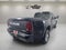 2025 RAM 3500 Limited Longhorn Crew Cab 4x4 8' Box