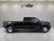 2025 RAM 3500 Limited Longhorn Crew Cab 4x4 8' Box