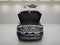 2025 RAM 3500 Limited Longhorn Crew Cab 4x4 8' Box
