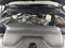 2025 RAM 3500 Limited Longhorn Crew Cab 4x4 8' Box