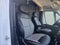 2025 RAM ProMaster 2500 Cargo Van SLT High Roof 159" WB