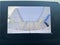 2025 RAM ProMaster 2500 Cargo Van SLT High Roof 159" WB