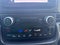 2025 RAM ProMaster 2500 Cargo Van SLT High Roof 159" WB