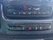 2025 RAM ProMaster 2500 Cargo Van SLT High Roof 159" WB