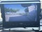 2025 RAM ProMaster 2500 Cargo Van SLT High Roof 159" WB