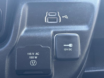 2025 RAM ProMaster 2500 Cargo Van SLT High Roof 159" WB