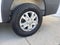 2025 RAM ProMaster 2500 Cargo Van SLT High Roof 159" WB