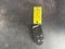 2025 RAM ProMaster 2500 Cargo Van SLT High Roof 159" WB