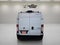 2025 RAM ProMaster 2500 Cargo Van SLT High Roof 159" WB