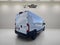 2025 RAM ProMaster 2500 Cargo Van SLT High Roof 159" WB