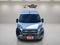 2025 RAM ProMaster 2500 Cargo Van SLT High Roof 159" WB
