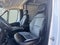 2025 RAM ProMaster 2500 Cargo Van SLT High Roof 159" WB