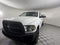 2015 RAM 2500 Tradesman