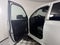 2015 RAM 2500 Tradesman
