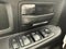 2015 RAM 2500 Tradesman