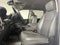 2015 RAM 2500 Tradesman