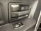 2015 RAM 2500 Tradesman