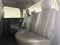 2015 RAM 2500 Tradesman