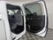 2015 RAM 2500 Tradesman