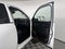 2015 RAM 2500 Tradesman